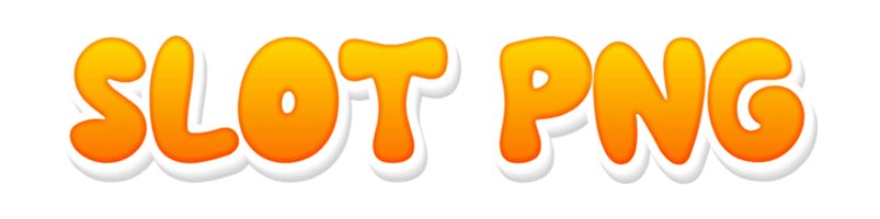 Logo MPO VIP